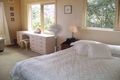 Property photo of 7 Rowsley Road Mount Eliza VIC 3930