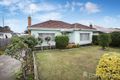 Property photo of 3 Barnett Street Sunshine VIC 3020