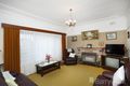 Property photo of 3 Barnett Street Sunshine VIC 3020