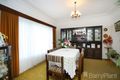 Property photo of 3 Barnett Street Sunshine VIC 3020