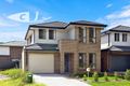 Property photo of 95 Goodison Parade Marsden Park NSW 2765