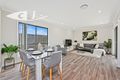 Property photo of 95 Goodison Parade Marsden Park NSW 2765