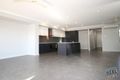 Property photo of 6/55 Balyarra Parkway Baynton WA 6714