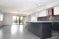 Property photo of 6/55 Balyarra Parkway Baynton WA 6714