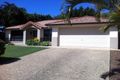 Property photo of 20 Midden Place Pelican Waters QLD 4551