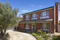 Property photo of 17 Coach Road Indented Head VIC 3223