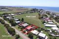 Property photo of 17 Coach Road Indented Head VIC 3223