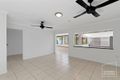 Property photo of 2/68 William Street Moffat Beach QLD 4551