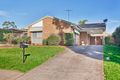 Property photo of 26 Waterworth Drive Narellan Vale NSW 2567