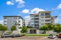 Property photo of 19/38 Morehead Street South Townsville QLD 4810