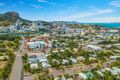 Property photo of 19/38 Morehead Street South Townsville QLD 4810