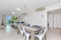 Property photo of 19/38 Morehead Street South Townsville QLD 4810