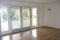 Property photo of 18 Nagle Street Upper Mount Gravatt QLD 4122