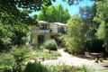 Property photo of 21 Abbey Street Leura NSW 2780