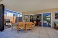 Property photo of 15 Parson Street Rye VIC 3941