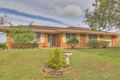 Property photo of 1 Basswood Street Algester QLD 4115