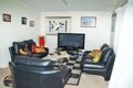 Property photo of 5 Walker Street The Gap NT 0870