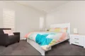 Property photo of 31 Cradle Avenue Clyde VIC 3978