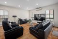 Property photo of 5 Miro Place Epping VIC 3076