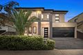 Property photo of 5 Miro Place Epping VIC 3076