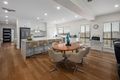 Property photo of 5 Miro Place Epping VIC 3076
