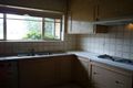 Property photo of 230 Kooyong Road Caulfield VIC 3162