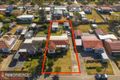 Property photo of 25 Penfold Street Eastern Creek NSW 2766