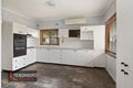 Property photo of 25 Penfold Street Eastern Creek NSW 2766