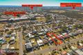 Property photo of 25 Penfold Street Eastern Creek NSW 2766