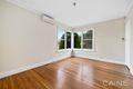 Property photo of 17 Rowena Road Malvern East VIC 3145