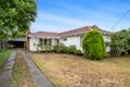 Property photo of 17 Rowena Road Malvern East VIC 3145