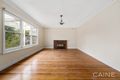 Property photo of 17 Rowena Road Malvern East VIC 3145