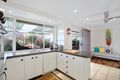 Property photo of 26 Waterworth Drive Narellan Vale NSW 2567