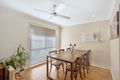 Property photo of 26 Waterworth Drive Narellan Vale NSW 2567
