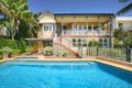 Property photo of 46 Moruben Road Mosman NSW 2088
