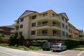 Property photo of 522/83-93 Dalmeny Avenue Rosebery NSW 2018