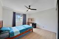 Property photo of 11 Aloha Drive Avoca QLD 4670