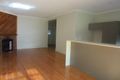 Property photo of 14 Goodwin Street Preston VIC 3072