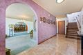 Property photo of 21 Coatelan Drive Stirling WA 6021