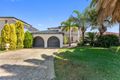 Property photo of 21 Coatelan Drive Stirling WA 6021