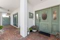 Property photo of 21 Coatelan Drive Stirling WA 6021