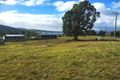 Property photo of LOT 54 Cemetery Road Dover TAS 7117