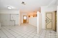 Property photo of 5 Diarama Close Araluen NT 0870