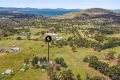 Property photo of 143 Acton Drive Acton Park TAS 7170