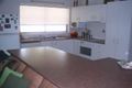 Property photo of 44 Vatakoula Parade Mermaid Waters QLD 4218