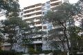 Property photo of 21/7 Jersey Road Artarmon NSW 2064