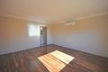 Property photo of 24 Virtue Street Condell Park NSW 2200