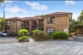 Property photo of 12/258 Ballarat Road Footscray VIC 3011