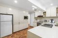 Property photo of 32 Kathryn Street Kanahooka NSW 2530
