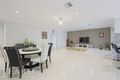 Property photo of 57 Pipeline Boulevard Piara Waters WA 6112